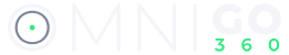 OMNIGO-360-benl-Website-Header-Logo