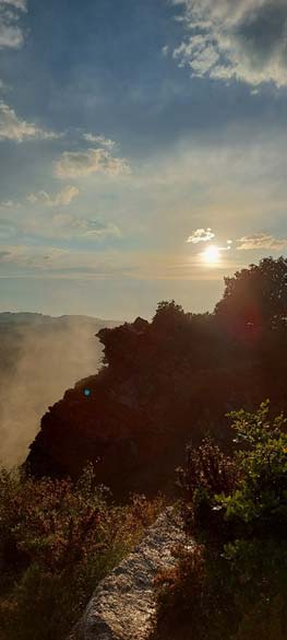 omnigo360-benl-zielsbrief-4-landschap-met-zon omnigo360-benl-zielsbrief-4-landschap-met-zon